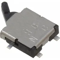 ESE18R61C by Panasonic