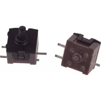 ESE2121BT by Panasonic