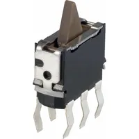 ESE24SV3 by Panasonic
