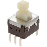 ESB33134 by Panasonic