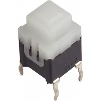 ESE20C321 by Panasonic