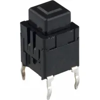 ESE20C341 by Panasonic