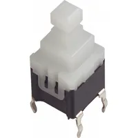 ESE20C421 by Panasonic