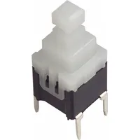 ESE20C423 by Panasonic