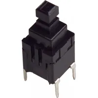ESE20C443 by Panasonic