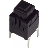 ESE20D343 by Panasonic