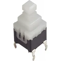 ESE20D421 by Panasonic