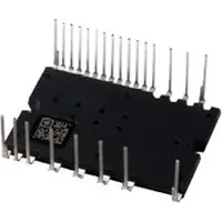 PS21963-4E by Mitsubishi Electric