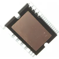 PS21964-4 by Mitsubishi Electric