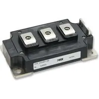 CM150DY-34A by Mitsubishi Electric