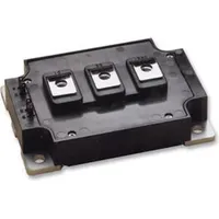 CM300DY-34A by Mitsubishi Electric