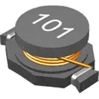 CTDO1813PF-473HC by Central Tec