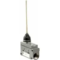 BZE7-2RN18-C by Honeywell Sensing And Control