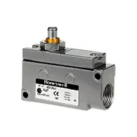 BZE7-2RQ-C by Honeywell Sensing And Control