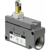 BZE7-2RQ8-PG by Honeywell Sensing And Control