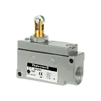 BZE7-2RQ9-C by Honeywell Sensing And Control
