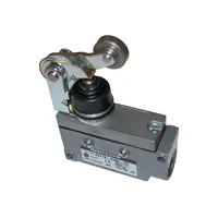 BZE7S-2RN2-PG by Honeywell Sensing And Control