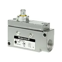 BZE7S-2RQ-C by Honeywell Sensing And Control