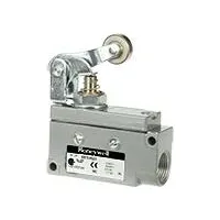 BZE7S-2RQ2-C by Honeywell Sensing And Control