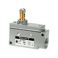 BZE7S-2RQ8-C by Honeywell Sensing And Control