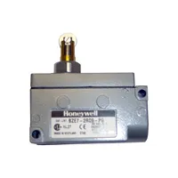 BZE7S-2RQ8-PG by Honeywell Sensing And Control
