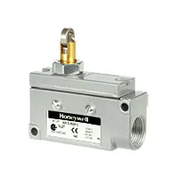 BZE7S-2RQ81-C by Honeywell Sensing And Control