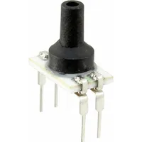 TBPDLNN015PGUCV by Honeywell Sensing And Control