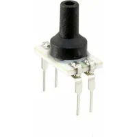 TBPDLNN030PGUCV by Honeywell Sensing And Control