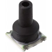 TBPLLNN005PGUCV by Honeywell Sensing And Control