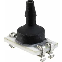 TBPMANN001PGUCV by Honeywell Sensing And Control