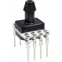 TSCDANN150PGUCV by Honeywell Sensing And Control