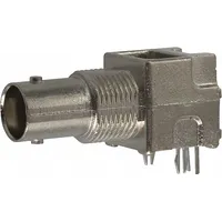 31-5640-1010 by Asc Capacitors