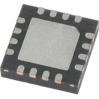 XB1008-QT-0G00 by Mimix Broadband