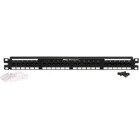 DP245E88TGY by Panduit