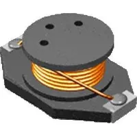 CTDO3316PF-224 by Central Tec