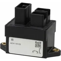 AEV110122 by Panasonic