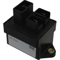 AEV110242 by Panasonic