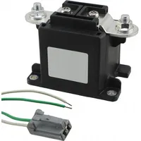 AEV19024 by Panasonic