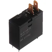 ALE14B06 by Panasonic