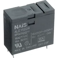 ALE14B12 by Panasonic