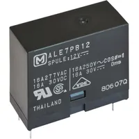 ALE1PF48 by Panasonic