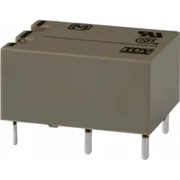 DK1A-L2-6V-F by Panasonic