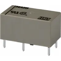 DSP1-DC3V-F by Panasonic
