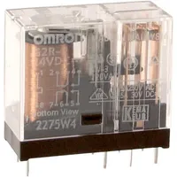 G2R-2-HDC6 by Omron