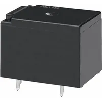 JSM1A-12V-4 by Panasonic