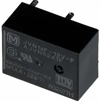 JVN1AF-12V-F by Panasonic