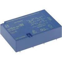SFN4D-DC48V by Panasonic
