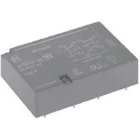 SFN4D-DC60V by Panasonic