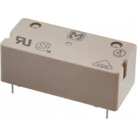 ST2-DC48V-F by Panasonic
