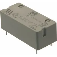 ST2-DC5V-F by Panasonic